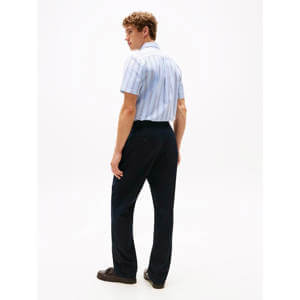 Tommy Hilfiger Dover Essential Twill Trousers